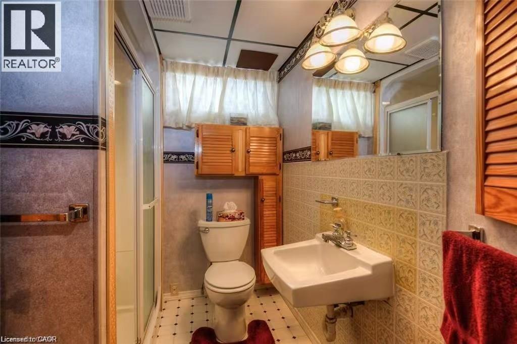 711 CEDAR BEND Drive, Waterloo, Ontario, N2V2R2 — Photo 19