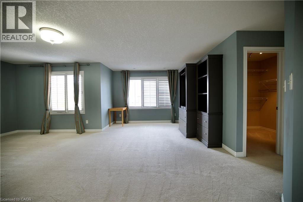 711 CEDAR BEND Drive, Waterloo, Ontario, N2V2R2 — Photo 20