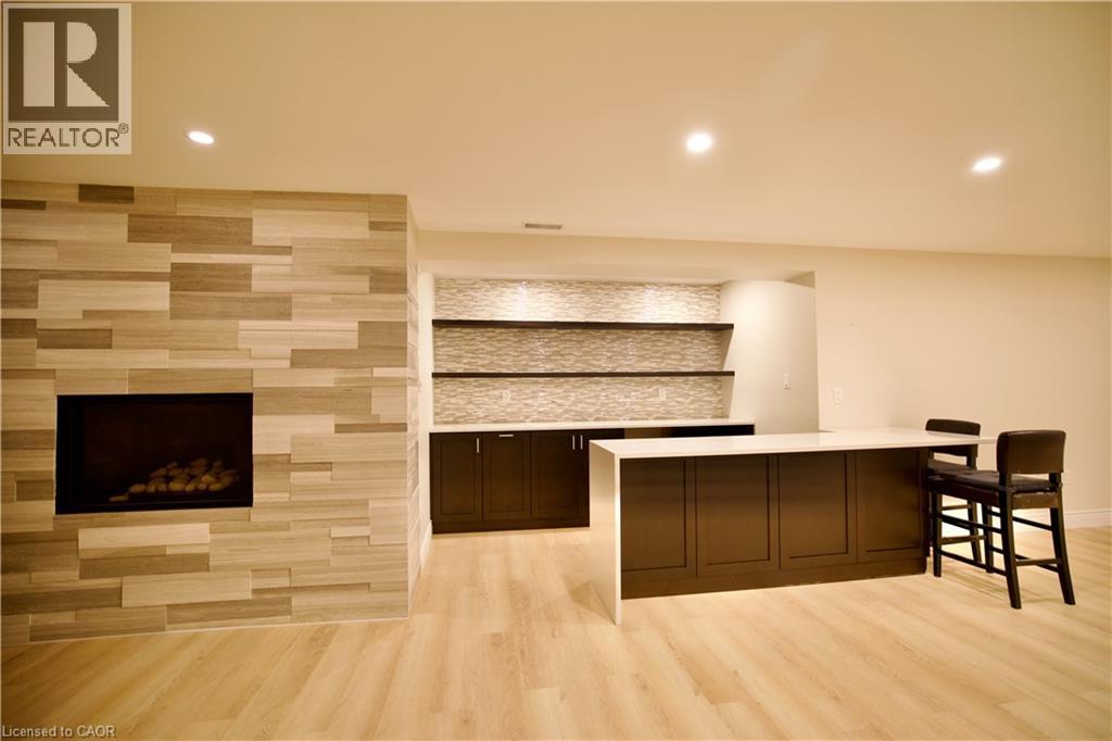711 CEDAR BEND Drive, Waterloo, Ontario, N2V2R2 — Photo 31