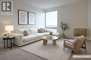 155 FRONT STREET Unit# 809, Sarnia, Ontario, N7T7V5 — Photo 3