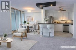 155 FRONT STREET Unit# 809, Sarnia, Ontario, N7T7V5 — Photo 4