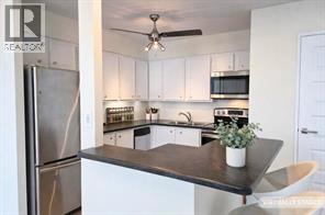 155 FRONT STREET Unit# 809, Sarnia, Ontario, N7T7V5 — Photo 5