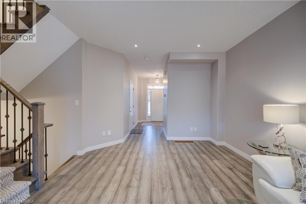 5 OLD HAMILTON Road Unit# 2, Port Dover, Ontario, N0A1N0 — Photo 13