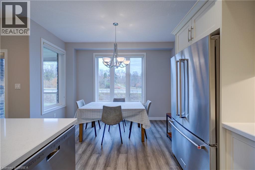 5 OLD HAMILTON Road Unit# 2, Port Dover, Ontario, N0A1N0 — Photo 21