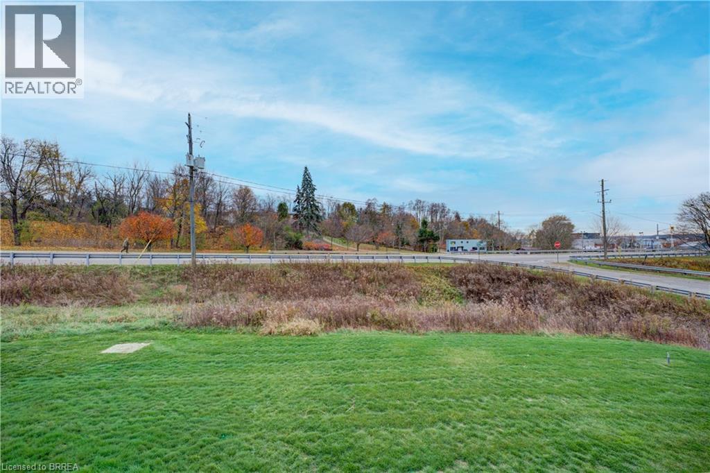 5 OLD HAMILTON Road Unit# 2, Port Dover, Ontario, N0A1N0 — Photo 24