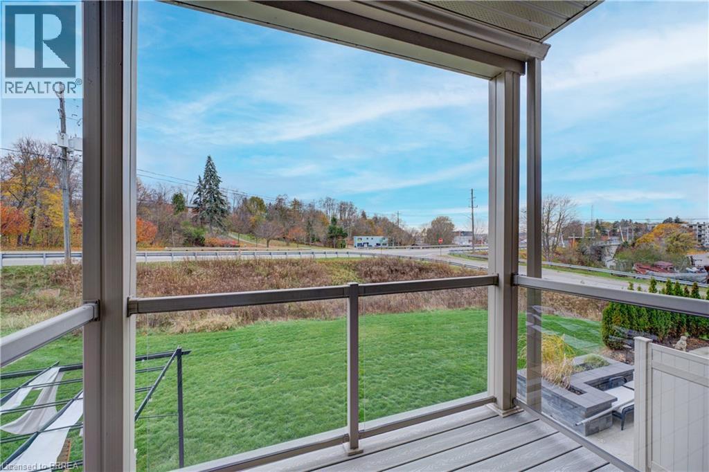 5 OLD HAMILTON Road Unit# 2, Port Dover, Ontario, N0A1N0 — Photo 25