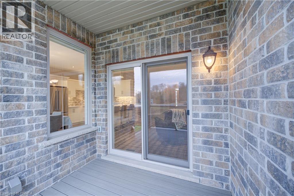 5 OLD HAMILTON Road Unit# 2, Port Dover, Ontario, N0A1N0 — Photo 26