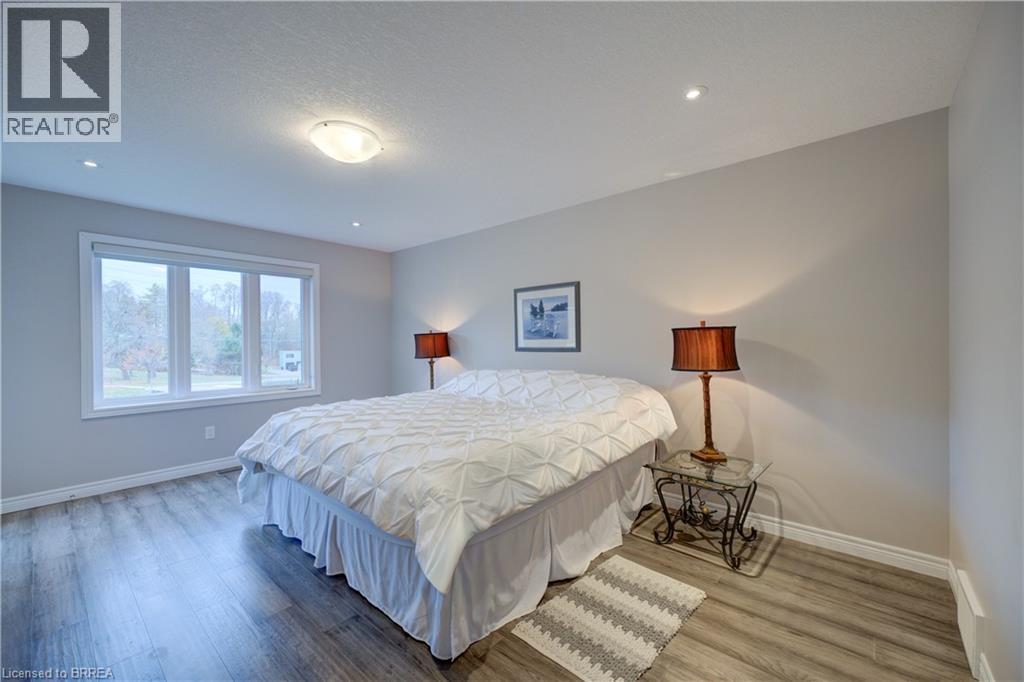 5 OLD HAMILTON Road Unit# 2, Port Dover, Ontario, N0A1N0 — Photo 28