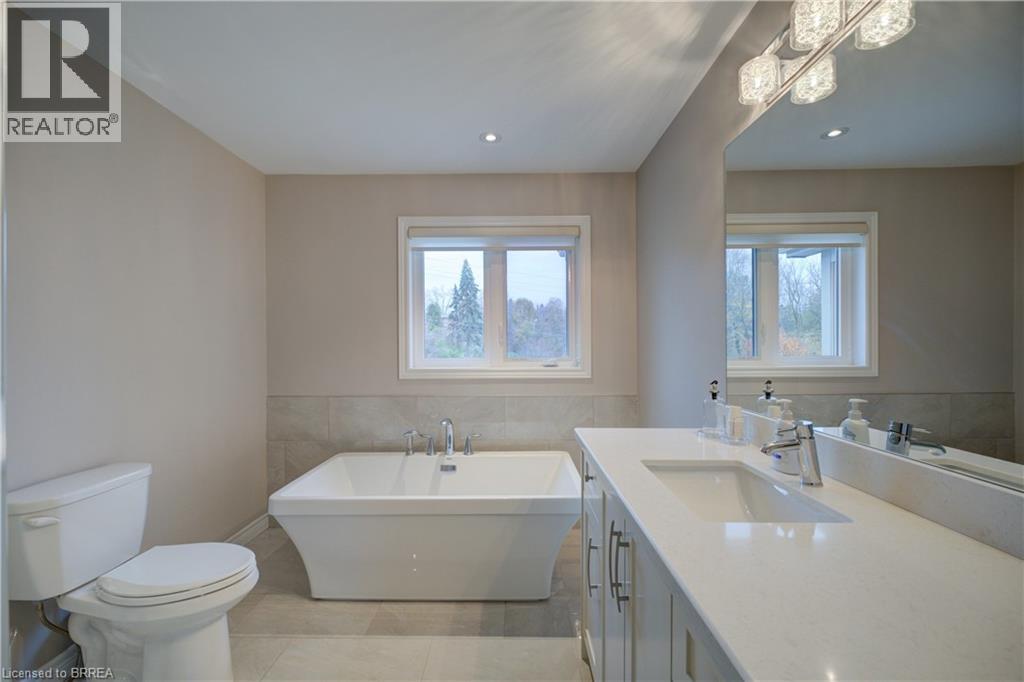 5 OLD HAMILTON Road Unit# 2, Port Dover, Ontario, N0A1N0 — Photo 30