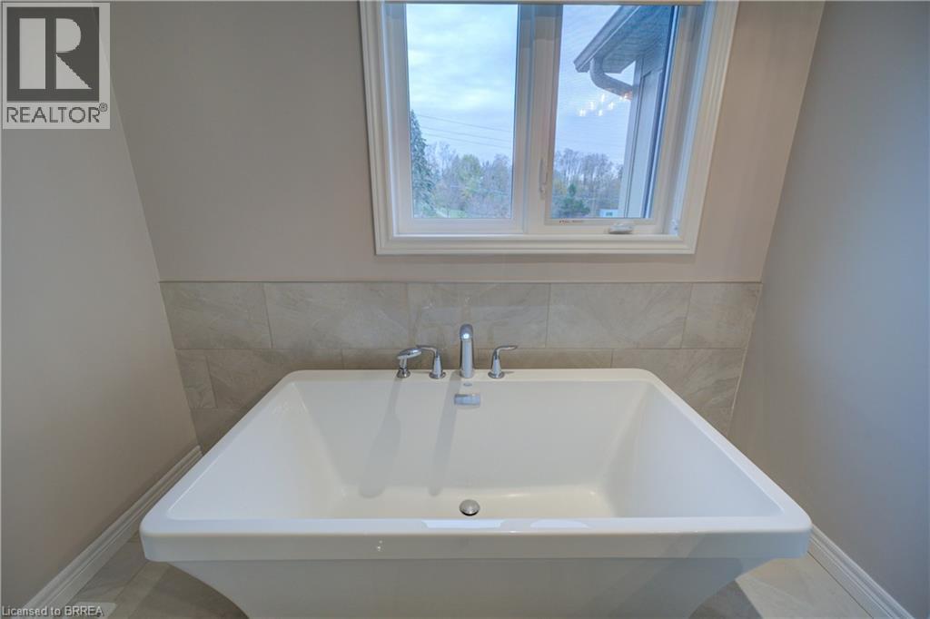 5 OLD HAMILTON Road Unit# 2, Port Dover, Ontario, N0A1N0 — Photo 32