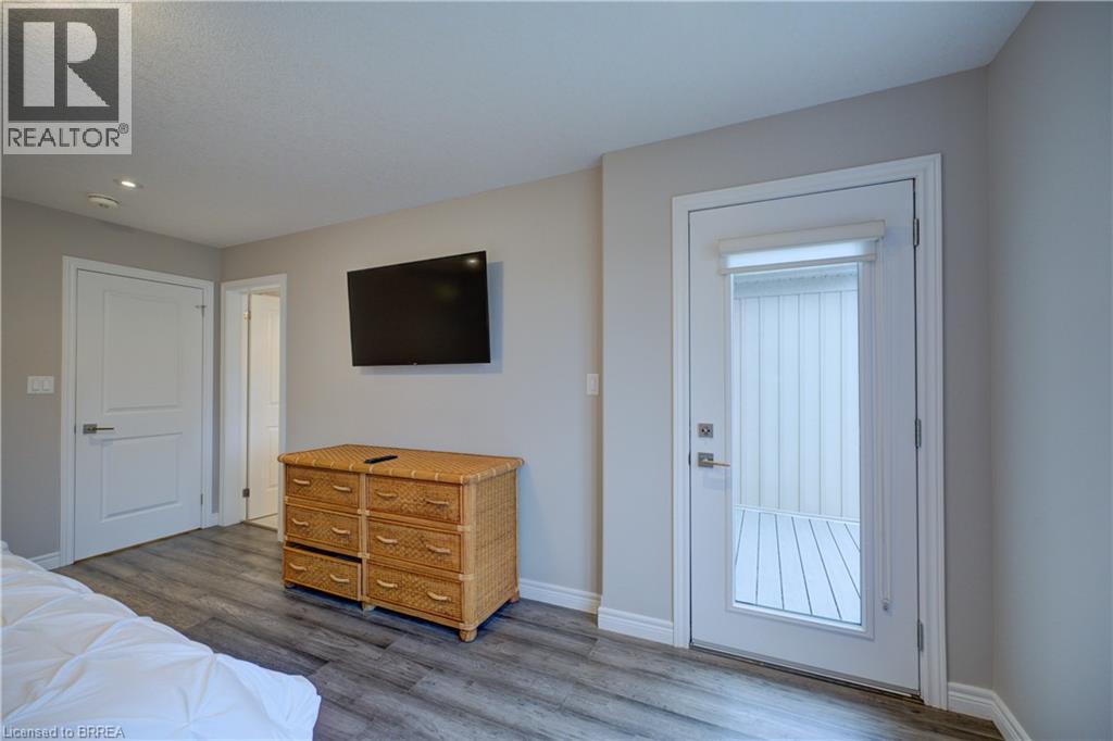5 OLD HAMILTON Road Unit# 2, Port Dover, Ontario, N0A1N0 — Photo 35