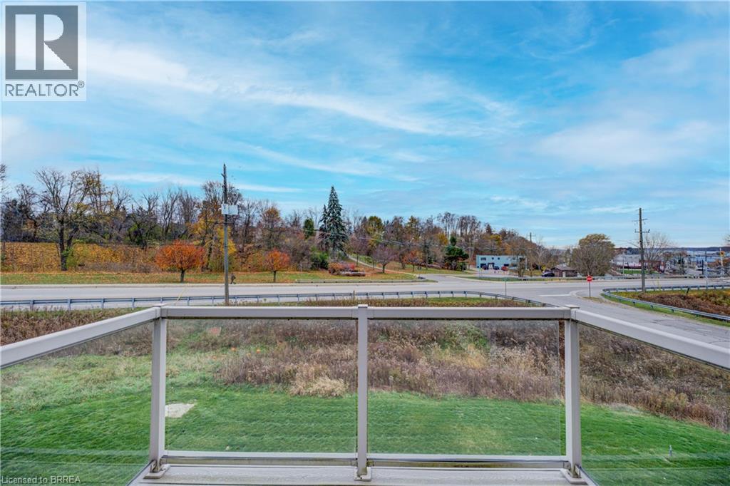5 OLD HAMILTON Road Unit# 2, Port Dover, Ontario, N0A1N0 — Photo 36