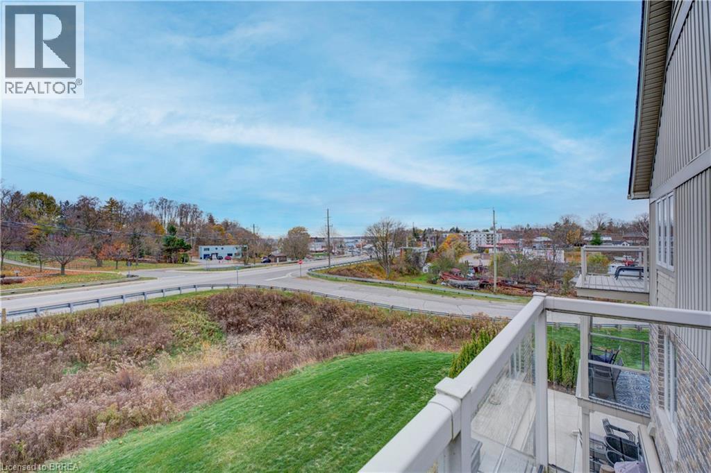 5 OLD HAMILTON Road Unit# 2, Port Dover, Ontario, N0A1N0 — Photo 37