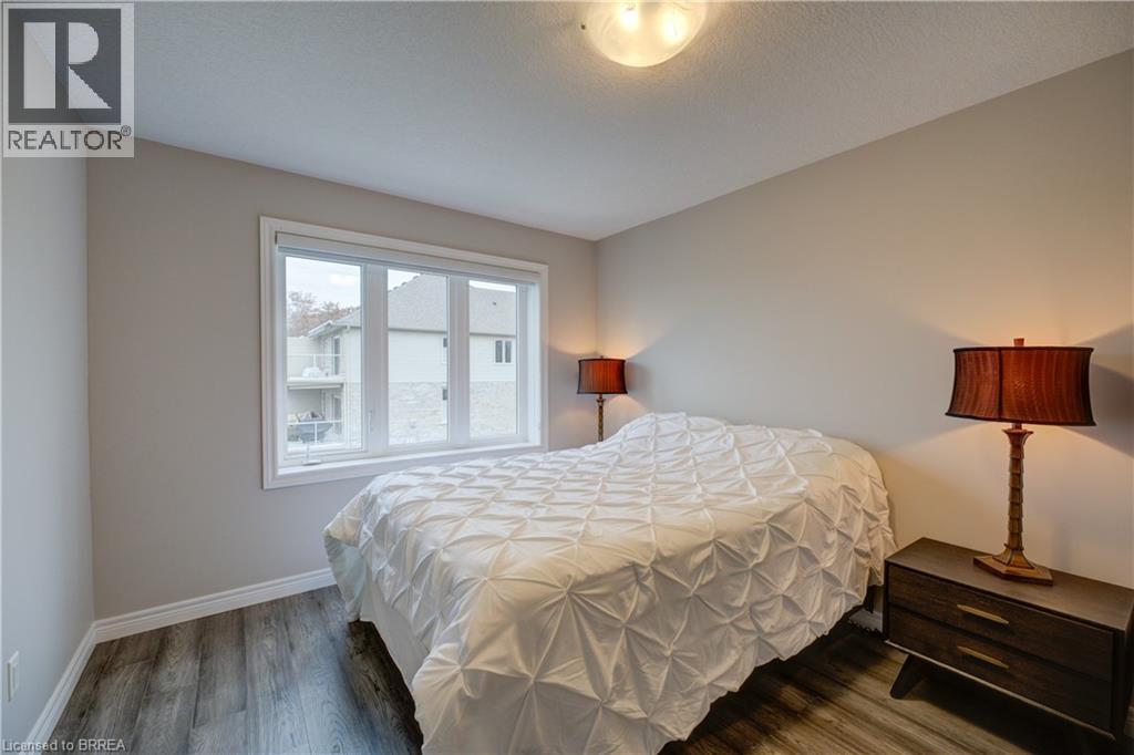 5 OLD HAMILTON Road Unit# 2, Port Dover, Ontario, N0A1N0 — Photo 39