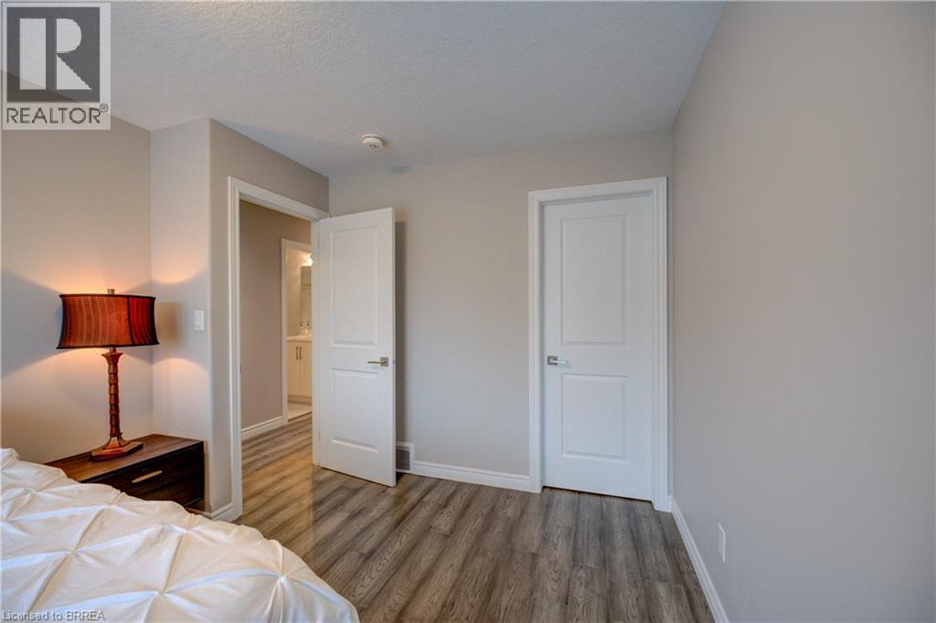 5 OLD HAMILTON Road Unit# 2, Port Dover, Ontario, N0A1N0 — Photo 40