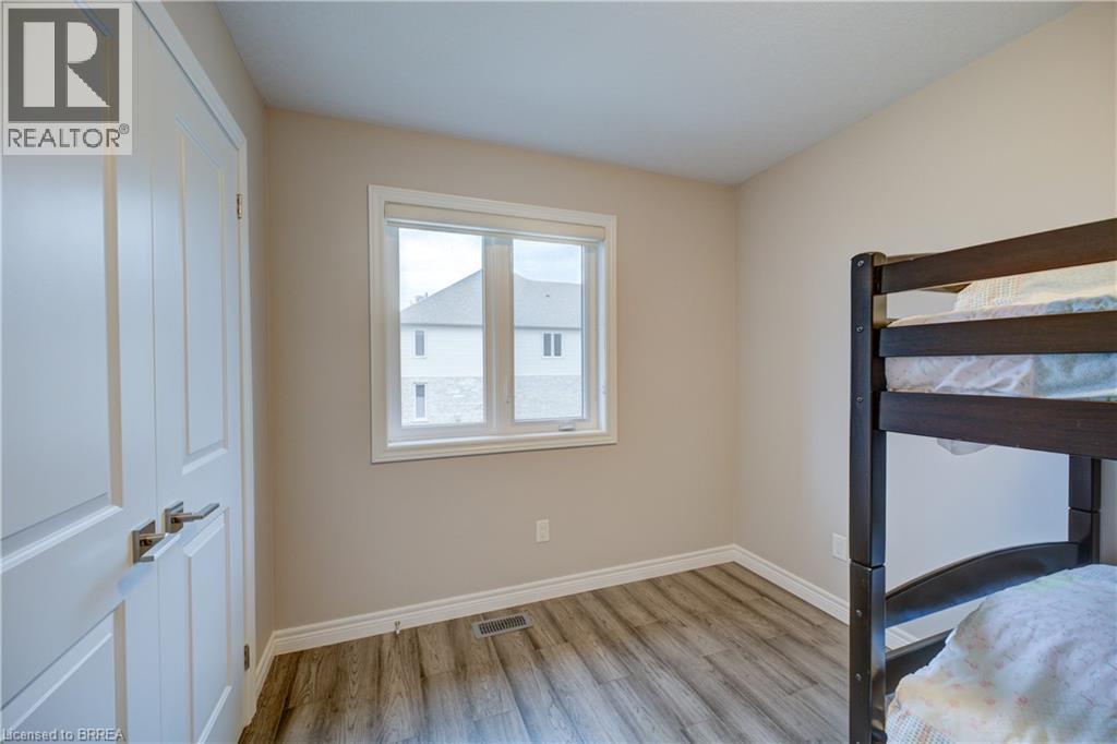 5 OLD HAMILTON Road Unit# 2, Port Dover, Ontario, N0A1N0 — Photo 41