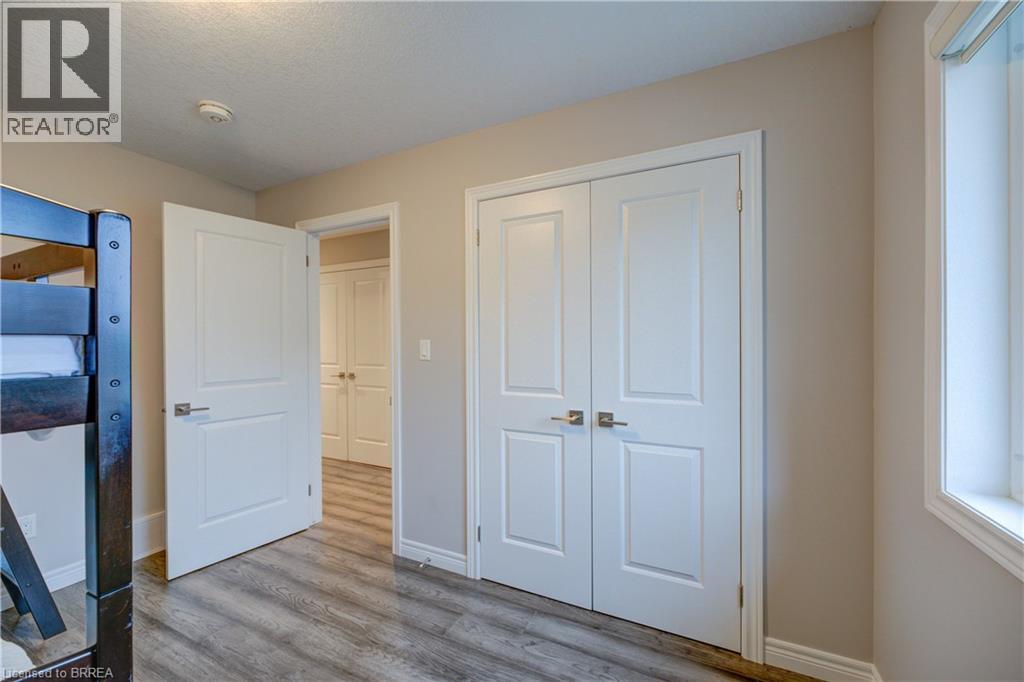 5 OLD HAMILTON Road Unit# 2, Port Dover, Ontario, N0A1N0 — Photo 43