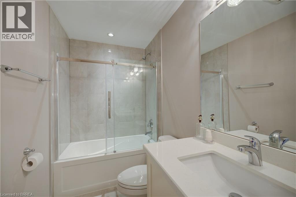 5 OLD HAMILTON Road Unit# 2, Port Dover, Ontario, N0A1N0 — Photo 44