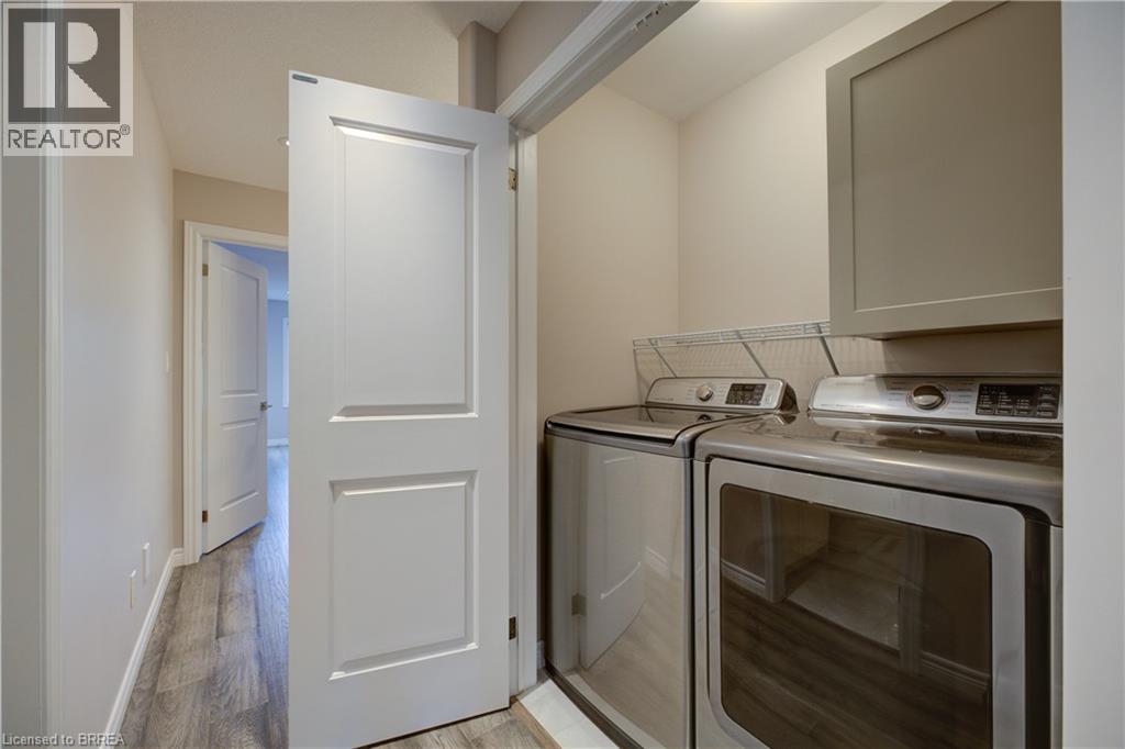 5 OLD HAMILTON Road Unit# 2, Port Dover, Ontario, N0A1N0 — Photo 46