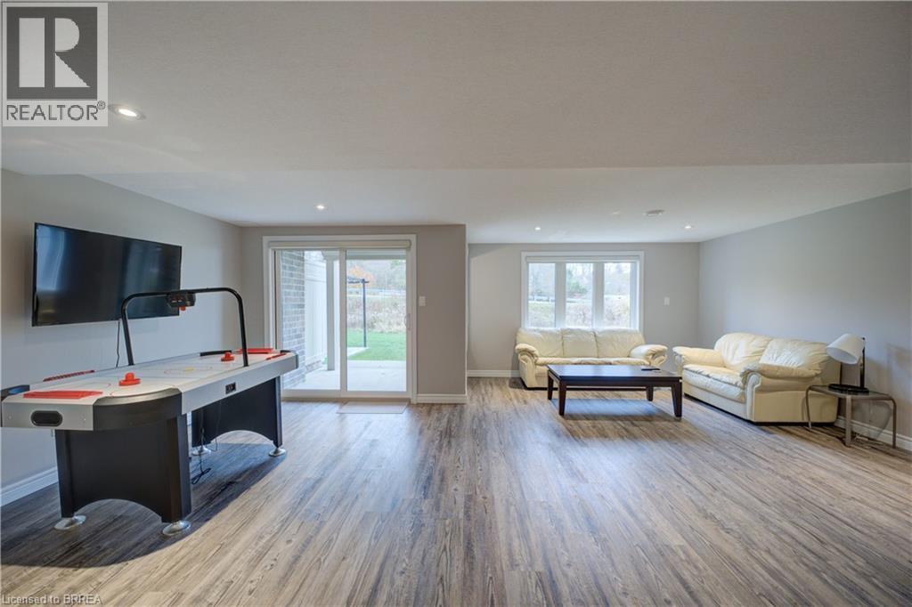 5 OLD HAMILTON Road Unit# 2, Port Dover, Ontario, N0A1N0 — Photo 47