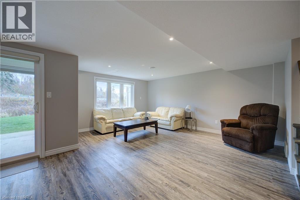 5 OLD HAMILTON Road Unit# 2, Port Dover, Ontario, N0A1N0 — Photo 48