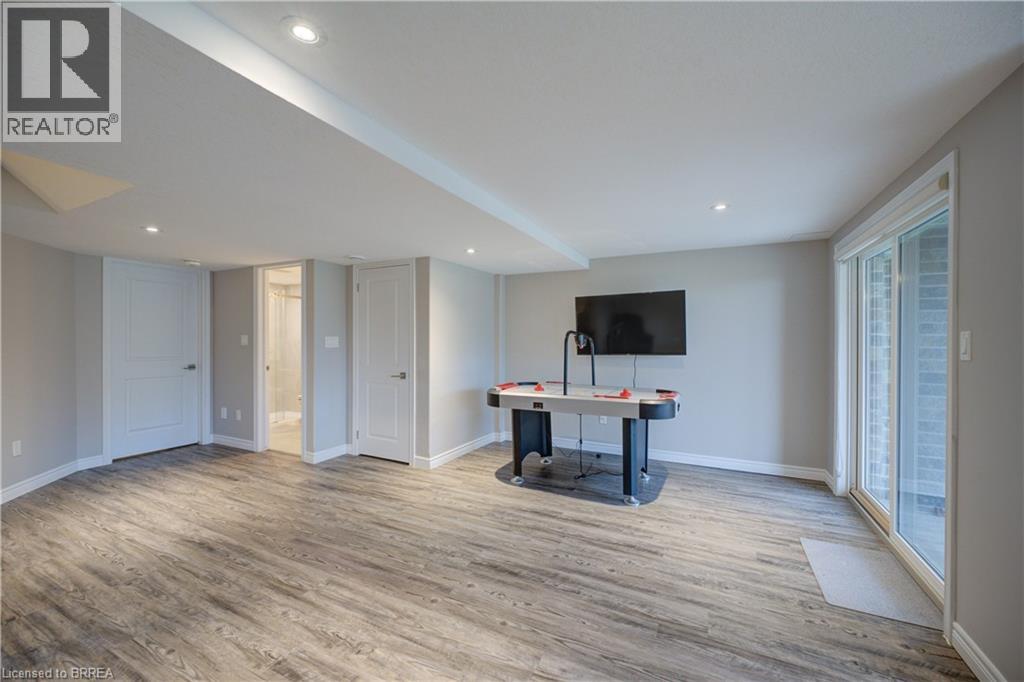 5 OLD HAMILTON Road Unit# 2, Port Dover, Ontario, N0A1N0 — Photo 49