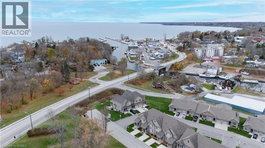 5 OLD HAMILTON Road Unit# 2, Port Dover, Ontario, N0A1N0 — Photo 5