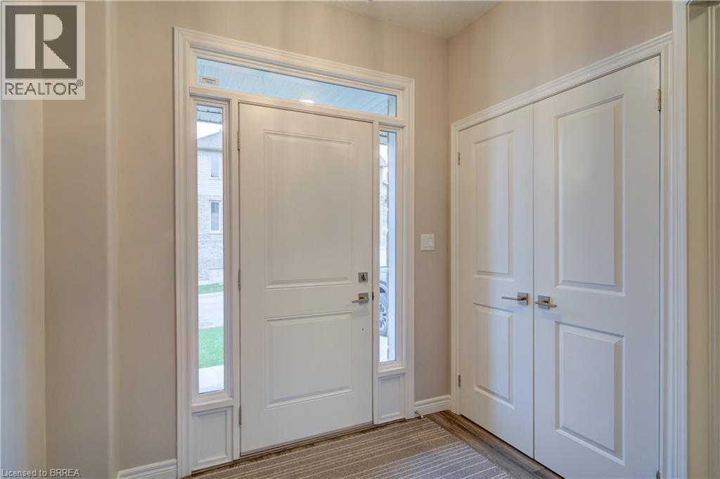 5 OLD HAMILTON Road Unit# 2, Port Dover, Ontario, N0A1N0 — Photo 6