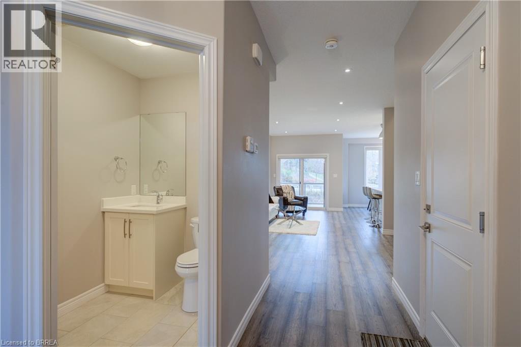 5 OLD HAMILTON Road Unit# 2, Port Dover, Ontario, N0A1N0 — Photo 7