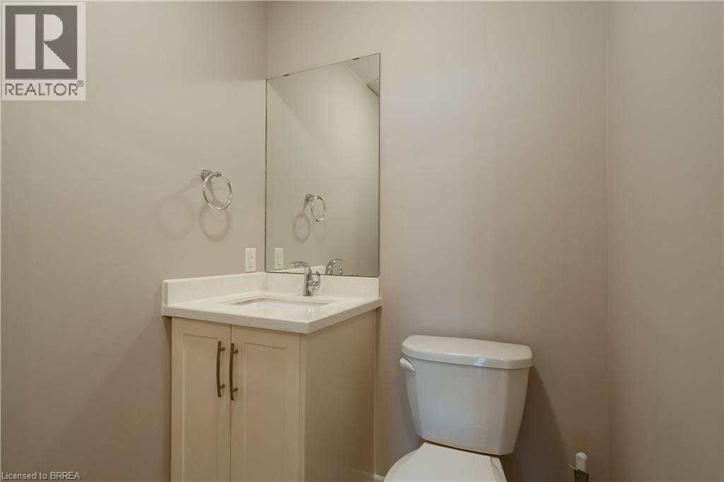 5 OLD HAMILTON Road Unit# 2, Port Dover, Ontario, N0A1N0 — Photo 8