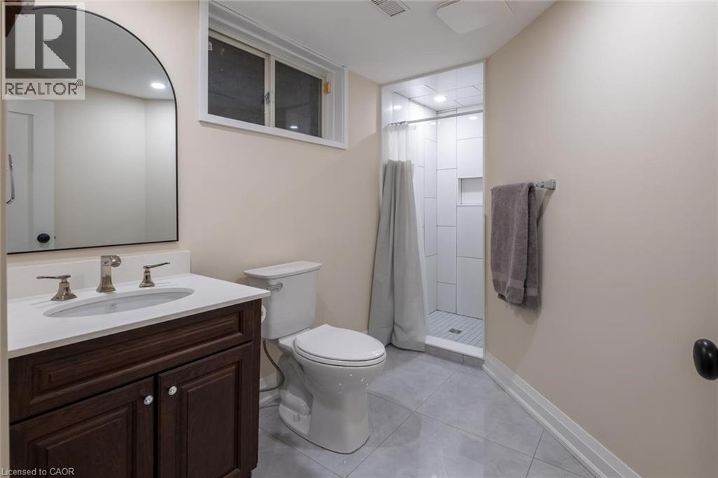 27 MILLBRIDGE Crescent, Pelham, Ontario, L0S1E1 — Photo 39