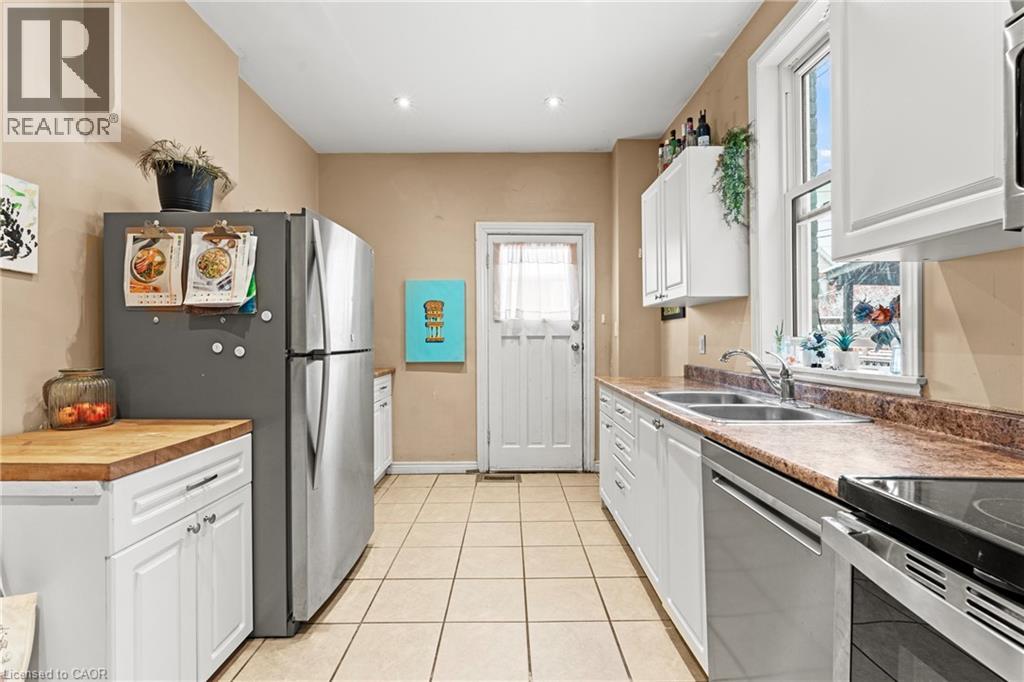 78 CLYDE Street, Hamilton, Ontario, L8L5R4 — Photo 11