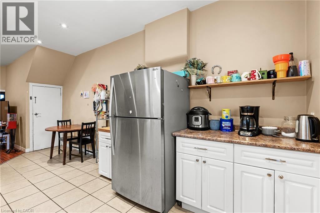 78 CLYDE Street, Hamilton, Ontario, L8L5R4 — Photo 13