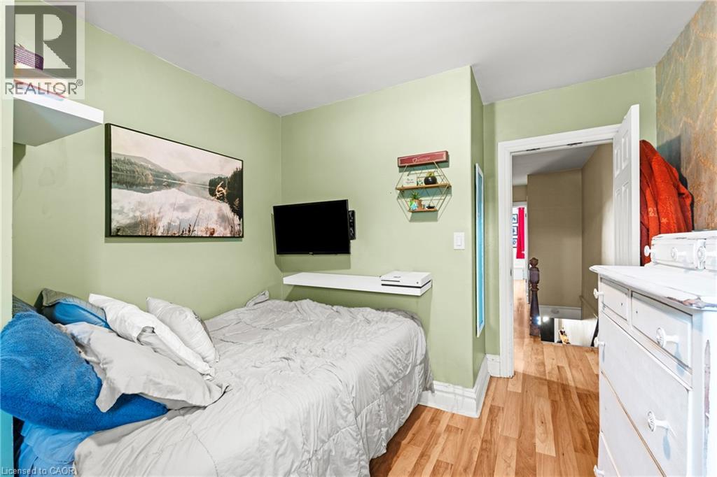 78 CLYDE Street, Hamilton, Ontario, L8L5R4 — Photo 16