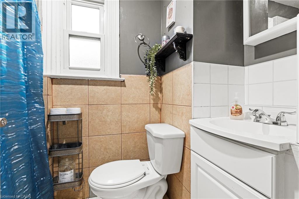 78 CLYDE Street, Hamilton, Ontario, L8L5R4 — Photo 17