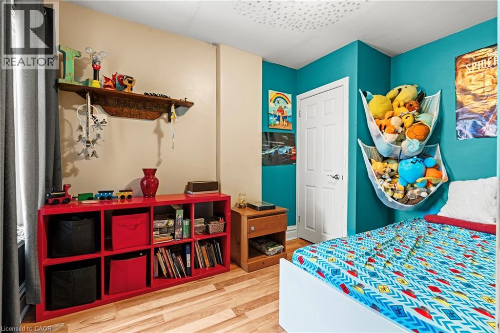 78 CLYDE Street, Hamilton, Ontario, L8L5R4 — Photo 18