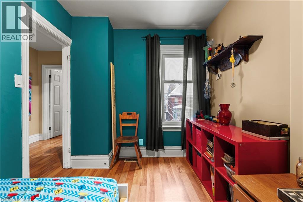78 CLYDE Street, Hamilton, Ontario, L8L5R4 — Photo 19