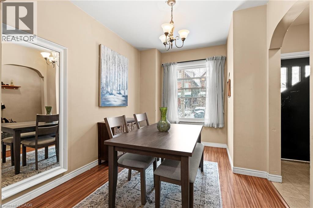 78 CLYDE Street, Hamilton, Ontario, L8L5R4 — Photo 5