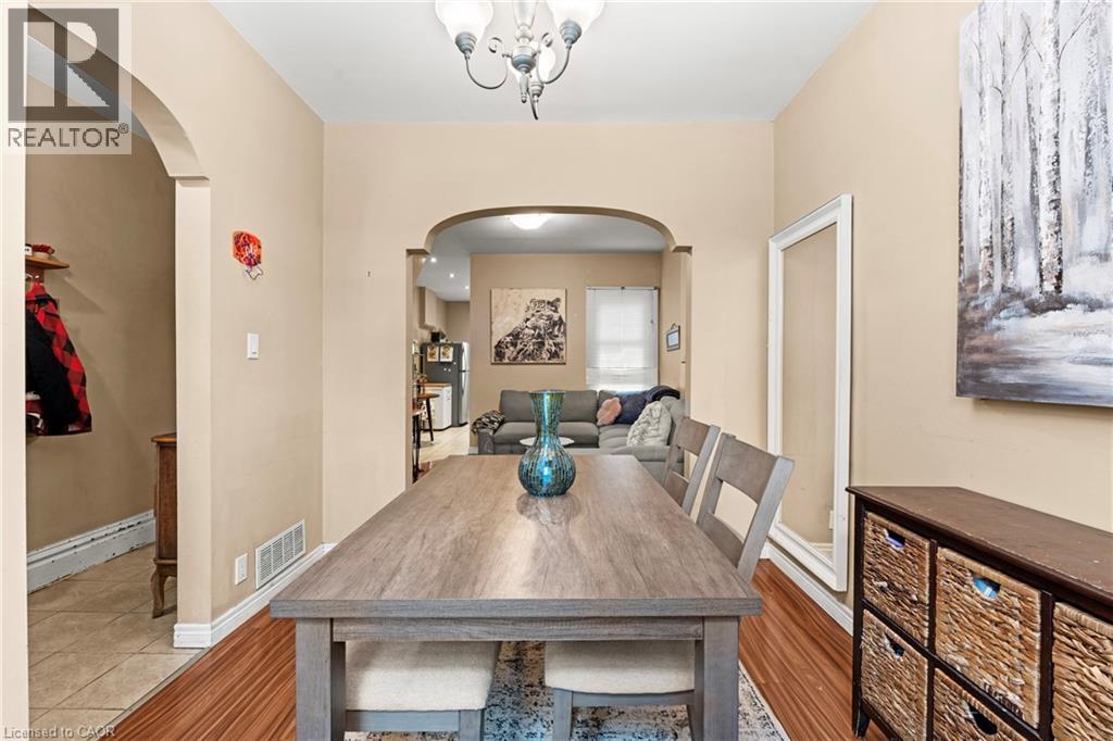 78 CLYDE Street, Hamilton, Ontario, L8L5R4 — Photo 6
