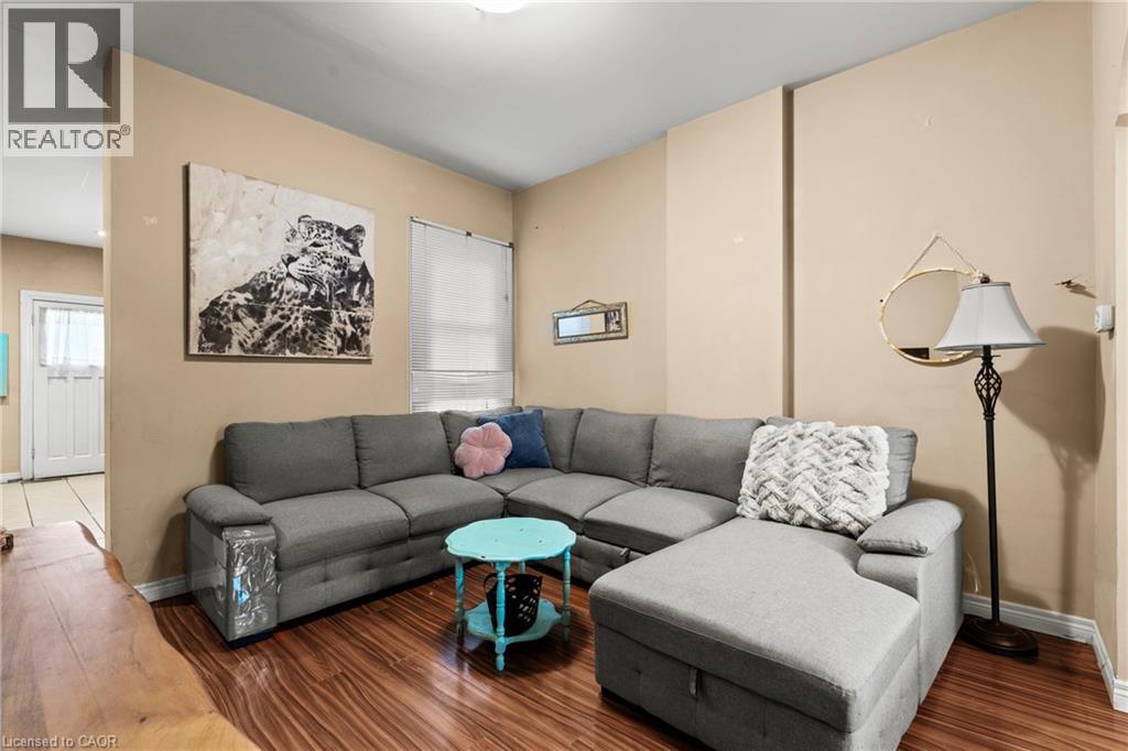 78 CLYDE Street, Hamilton, Ontario, L8L5R4 — Photo 9