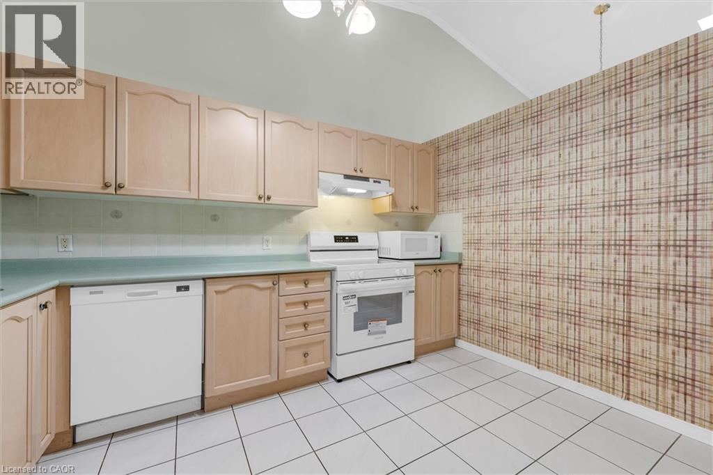 60 RICE Avenue Unit# 29, Hamilton, Ontario, L9C7S3 — Photo 10