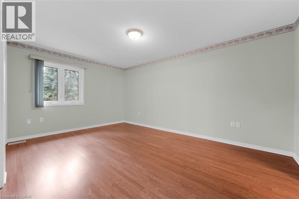 60 RICE Avenue Unit# 29, Hamilton, Ontario, L9C7S3 — Photo 21