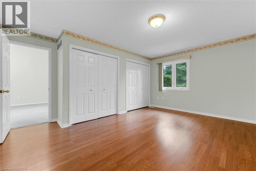 60 RICE Avenue Unit# 29, Hamilton, Ontario, L9C7S3 — Photo 23