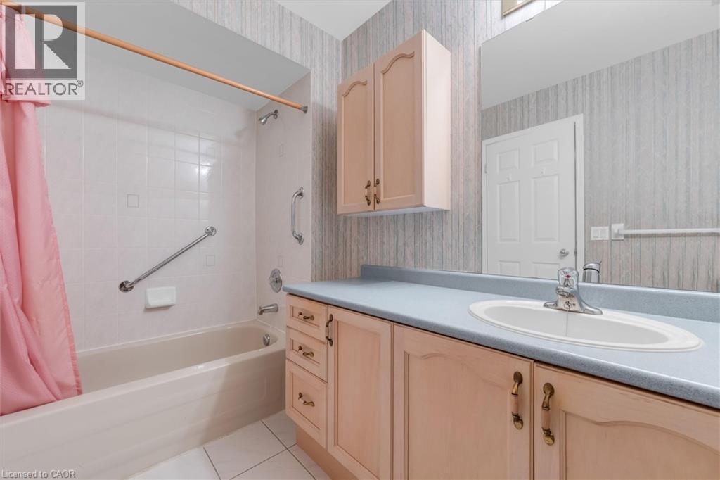 60 RICE Avenue Unit# 29, Hamilton, Ontario, L9C7S3 — Photo 24