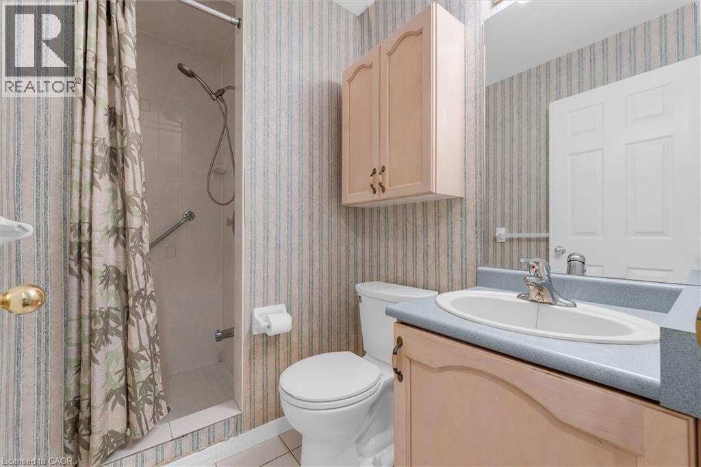 60 RICE Avenue Unit# 29, Hamilton, Ontario, L9C7S3 — Photo 26