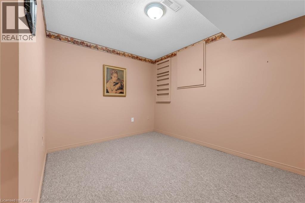 60 RICE Avenue Unit# 29, Hamilton, Ontario, L9C7S3 — Photo 31