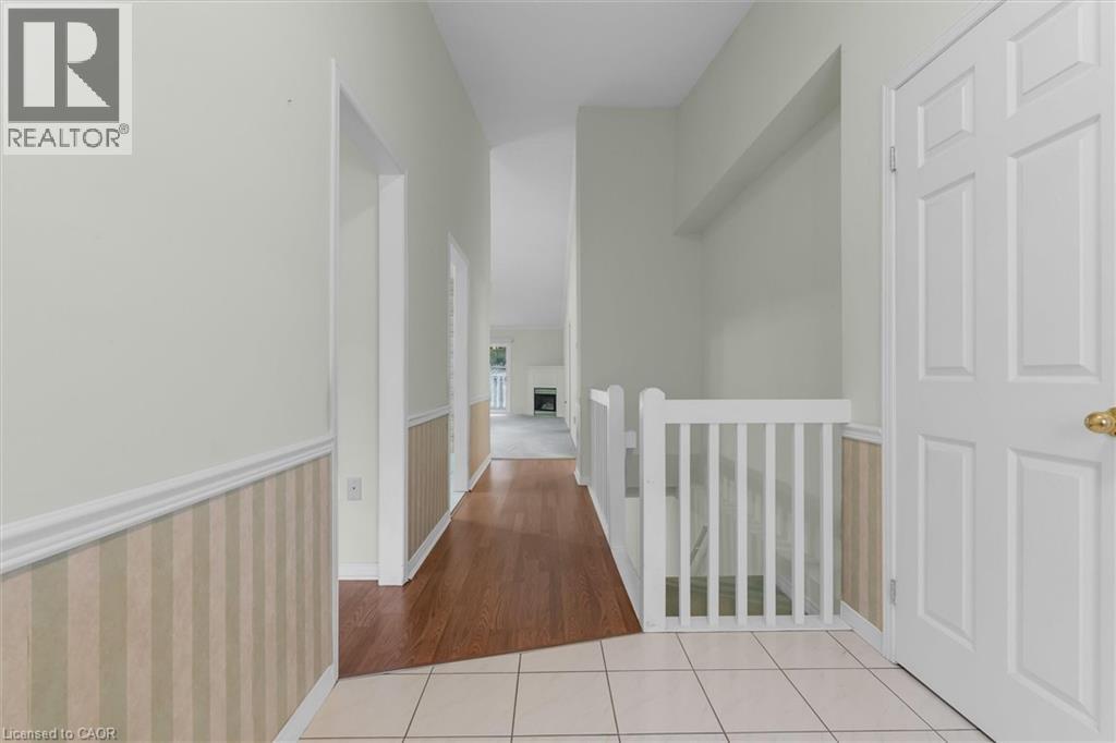 60 RICE Avenue Unit# 29, Hamilton, Ontario, L9C7S3 — Photo 6