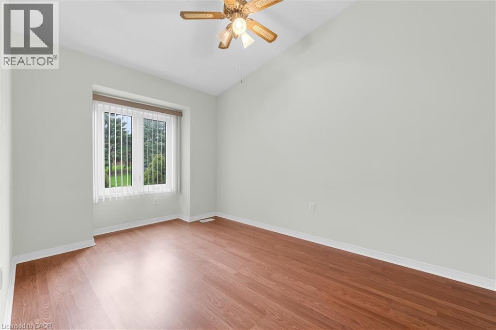 60 RICE Avenue Unit# 29, Hamilton, Ontario, L9C7S3 — Photo 8