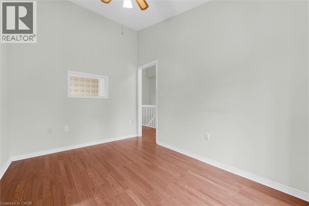60 RICE Avenue Unit# 29, Hamilton, Ontario, L9C7S3 — Photo 9