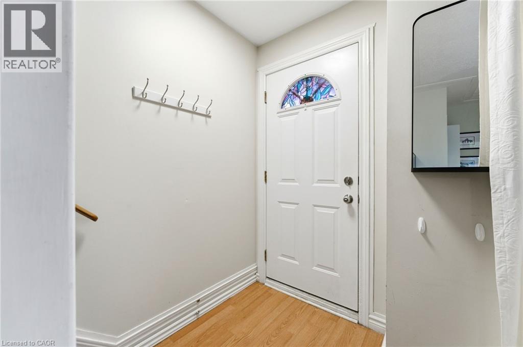 616 PINE Street, Cambridge, Ontario, N3H2S8 — Photo 10